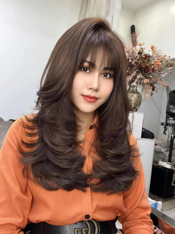 Nhuộm